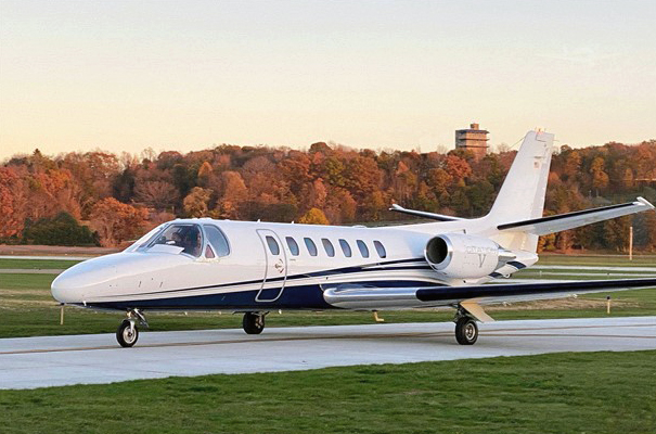 Pre�os de voos privados para Punta del Este, Uruguai