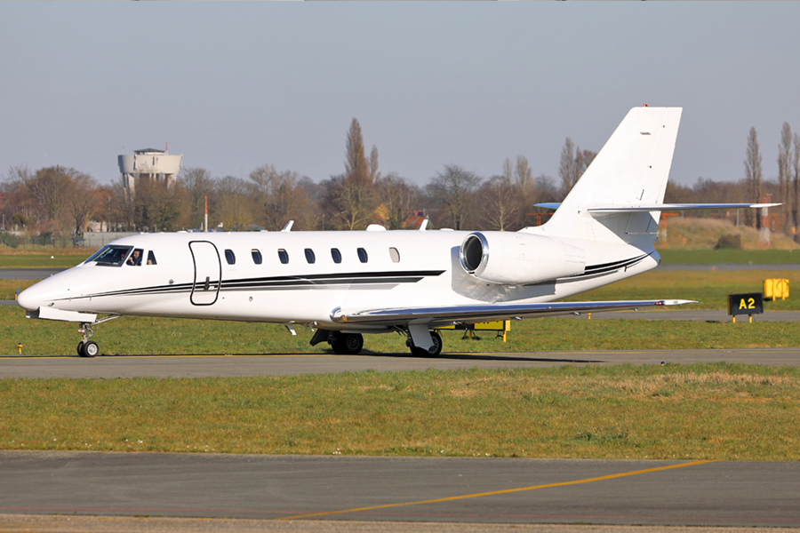 Pre�os de voos privados para Punta del Este, Uruguai