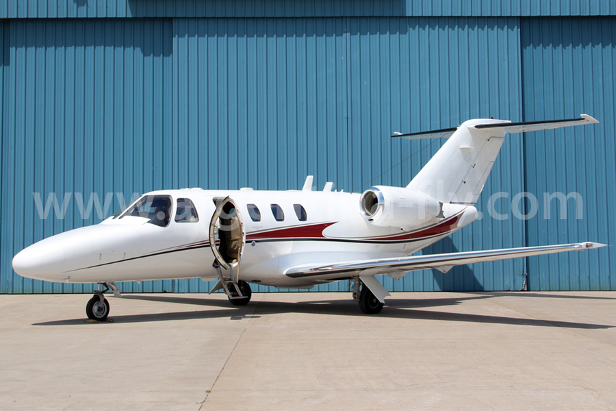 Pre�os de voos privados para Punta del Este, Uruguai